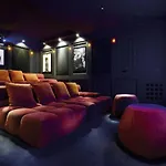 Chalet Ormello